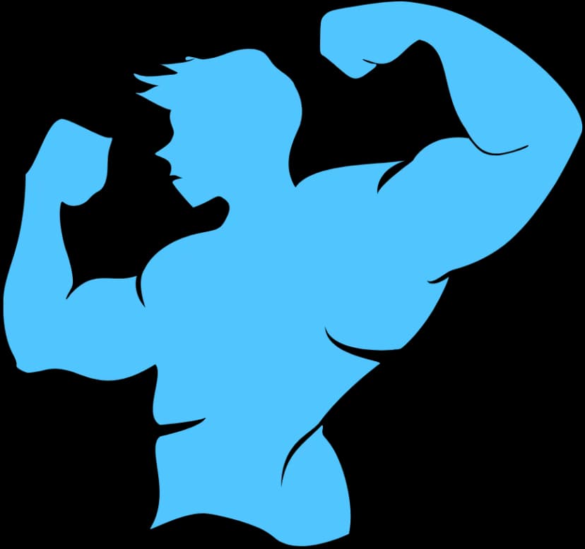 Imagem ilustrativa do formulário