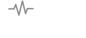 Logo da MovePrime